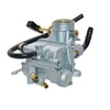 Carburetor, Compatible with Honda ST90 90 Trail Sport 1973 1974