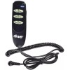 Drive OEM Hand Remote Control (15030HC-G) for Drive Delta Ultra-Light