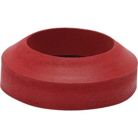 Fluidmaster 6100 Universal Tank-to-Bowl Gasket Replacement