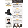 Gloves, Motorcycle Gloves, (Professional Supervised Summer Gloves, All Purpose Gloves,