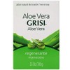 Grisi Jabon de Sávila - Jabón de aloe vera (6