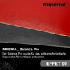 Imperial Balance Pro (1.8 mm - Red) | China Table
