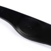 G-PLUS Rear Tailgate Liftgate Handle Compatible with 2004-2009 Toyota Prius