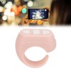 Page Turner, Bluetooth Remote Control Page Turner TikTok Remote Scrolling
