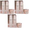 Laquebert Laquevert Collagen Plus Vital Basic 3 Pieces Single Skin