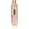 Blondme All Blondes Shampoo Para Rubios 300 Ml