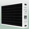 Askfish Y6605 16x26x5 MERV16 Replacement Filter - Y6605 Filter 1
