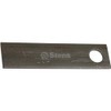 Stens 373-173 Rake Teeth, Replaces Bluebird: 5001, 539005001, 4 Length