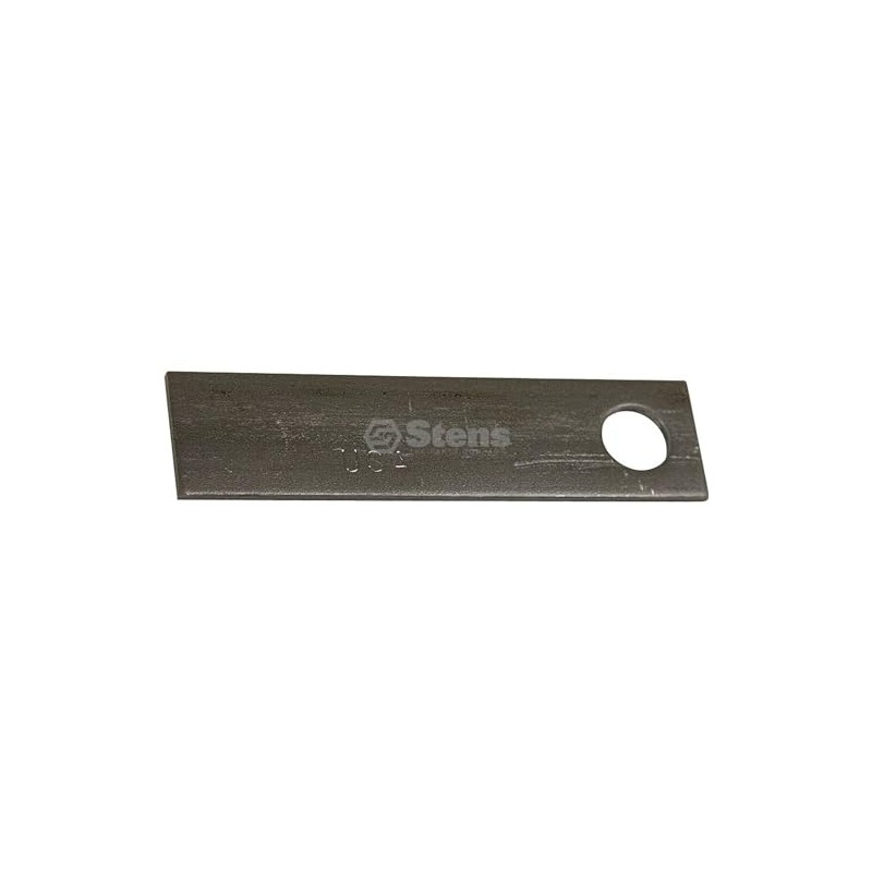 Stens 373-173 Rake Teeth, Replaces Bluebird: 5001, 539005001, 4 Length