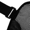 Ostomy Bag Covers with Adjustable Belt Ostomy Bag Storage Colostomy
