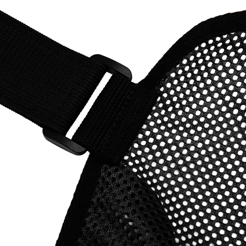 Ostomy Bag Covers with Adjustable Belt Ostomy Bag Storage Colostomy