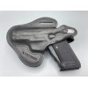 Adirondack NYC HK H&K P7 M8/M13 Leather Holster