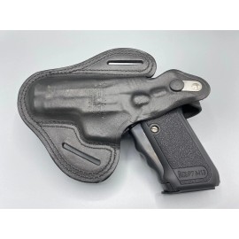 Adirondack NYC HK H&K P7 M8/M13 Leather Holster