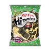 Tao Kae Noi Original Hi-Tempura Seaweed 40 g
