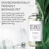 Botanist Botanical Treatment (Smooth) 17.2 oz (490 g) Renewal from