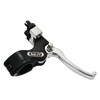 Dia-COMPE TECH-77W Double Cable Pull Right Hand Brake Lever, DP2847-R