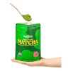 Grin Mood Polvo De Matcha Orgánico Grin Mood - 99