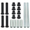 M MATI A Arm Bushing &Sleeve Kit for Can-Am Commander