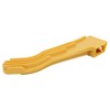 Doo Engy Bonnet Lock Handle Bonnet Pull Catching Locking Handle