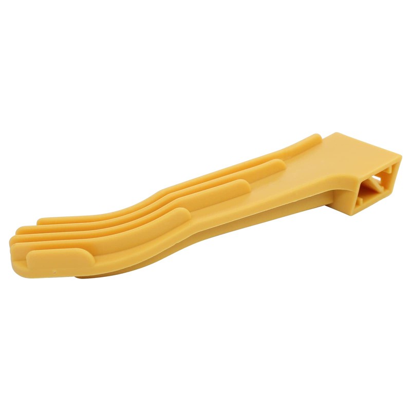 Doo Engy Bonnet Lock Handle Bonnet Pull Catching Locking Handle