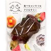 Food Sample Magnet, Manga Meat, 337M