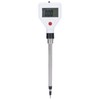 Soil EC Meter Portable Potted Plant Tester Digital Flower Detector
