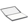 Vaessen 1009-001 Creative Easy, Cleaning Pad for Clear and Cling,