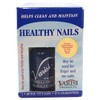 Varisi Nail Solution