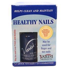 Varisi Nail Solution