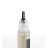 Hasegawa Electric Industry Low Pressure Detector HTE-700DL