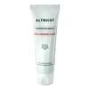 Altruist Moisturising Fluid 0.5% Hyaluronic Acid