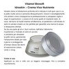 Vitamol Biosoft Hydra Skin Cream - 50ml - Moisturising and