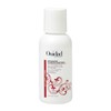OUIDAD Advanced Climate Control® Heat & Humidity Gel 2.5 oz.