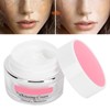 Face Whitening Brightening Cream Freckle Removal Skin Moisturizing Nourishing Cream