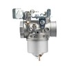 Caixyoco Carburetor For Yamaha G2 G5 G8 G9 G11 Golf