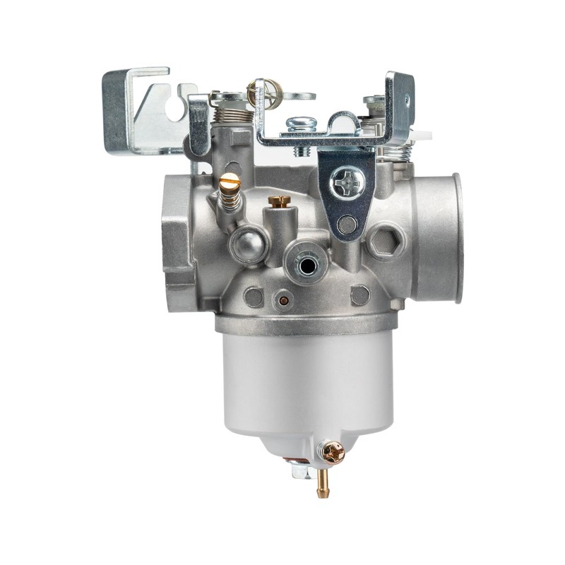 Caixyoco Carburetor For Yamaha G2 G5 G8 G9 G11 Golf