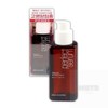 Mise-en-scène Monsto Mise-en-scène Super Rich Serum 80ML Curl Essence Hair
