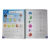 Ejercicios y Actividades Mate 4 Primaria