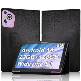 [NSFN] for Dghrti Tab30 Tablet Case, Android 10.1 Inch Tablet 2024 Case, Protective Case,Shockproof and Portable，StandFunction，Ultra Thin, Ultra Lightweight, Scratch Resistant, Full Protection