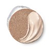 Bia Piao Glow Cushion Refill 15g / 삐아 오 글로우