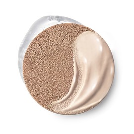 Bia Piao Glow Cushion Refill 15g / 삐아 오 글로우 쿠션 리필 15g