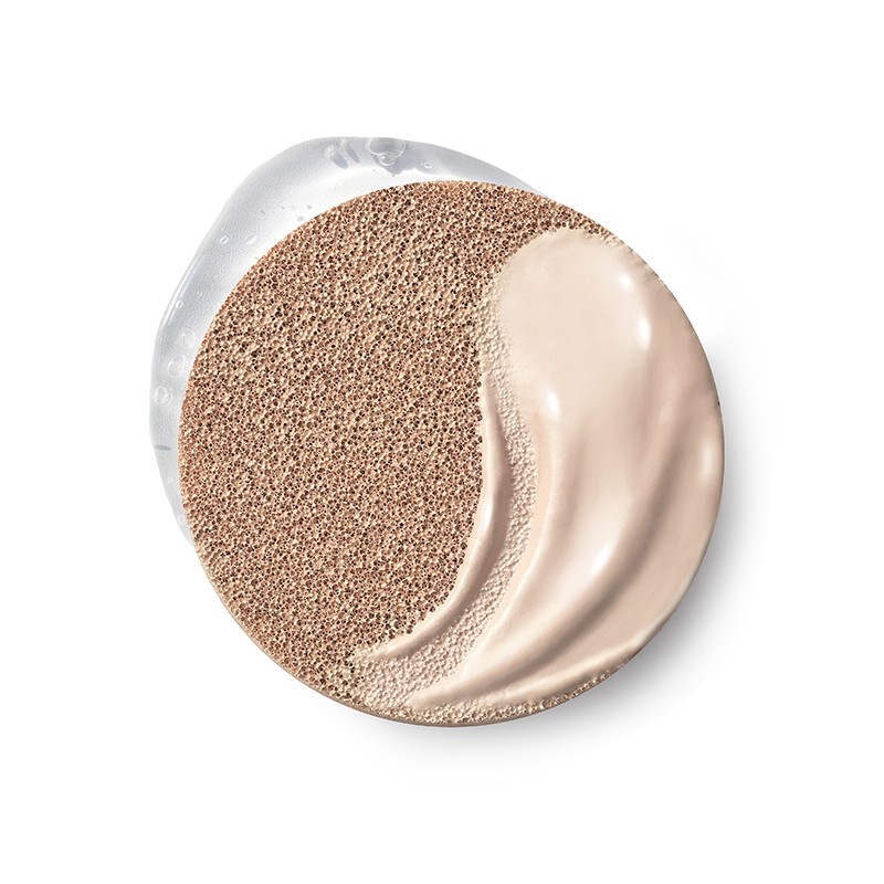 Bia Piao Glow Cushion Refill 15g / 삐아 오 글로우