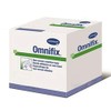 Omnifix Dressing Retention Tape 6 X 10 YARDS by Hartmann
