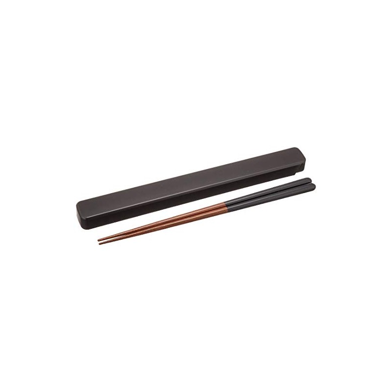 Ishida Half Combination Dishwasher Lunch Do, 9.1 inches (23 cm),