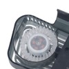 Console Cooling Fan Bracket Low Noise Prevent Heating Game Machine