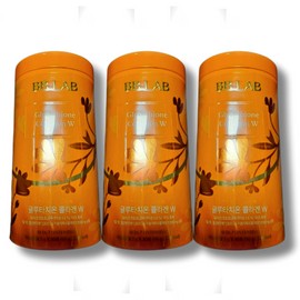 BB Lab Glutathione Collagen W 2g x 30 sachets (3 packs) / 비비랩 글루타치온 콜라겐 W 2g x 30포 3통