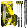 Harrows Fire NX-90 Steel 0.8 oz (23 g)