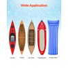 VEVOR Kayak Cart, Heavy Duty 450 LBS Load Capacity Kayak