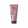 Urtekram Conditioner - Colour Preservation - Wild Rose - 180