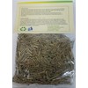 Te de Limon (Lemon Grass) 1 OZ